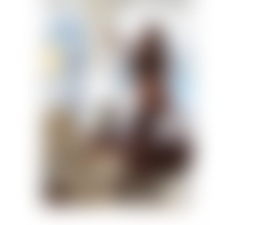 Trans Escorts Glasgow City Centre Glasgow - Photos for NEW TS KEYLA DIOR PORN STAR GLASGOW SHORT TIME 🔥
