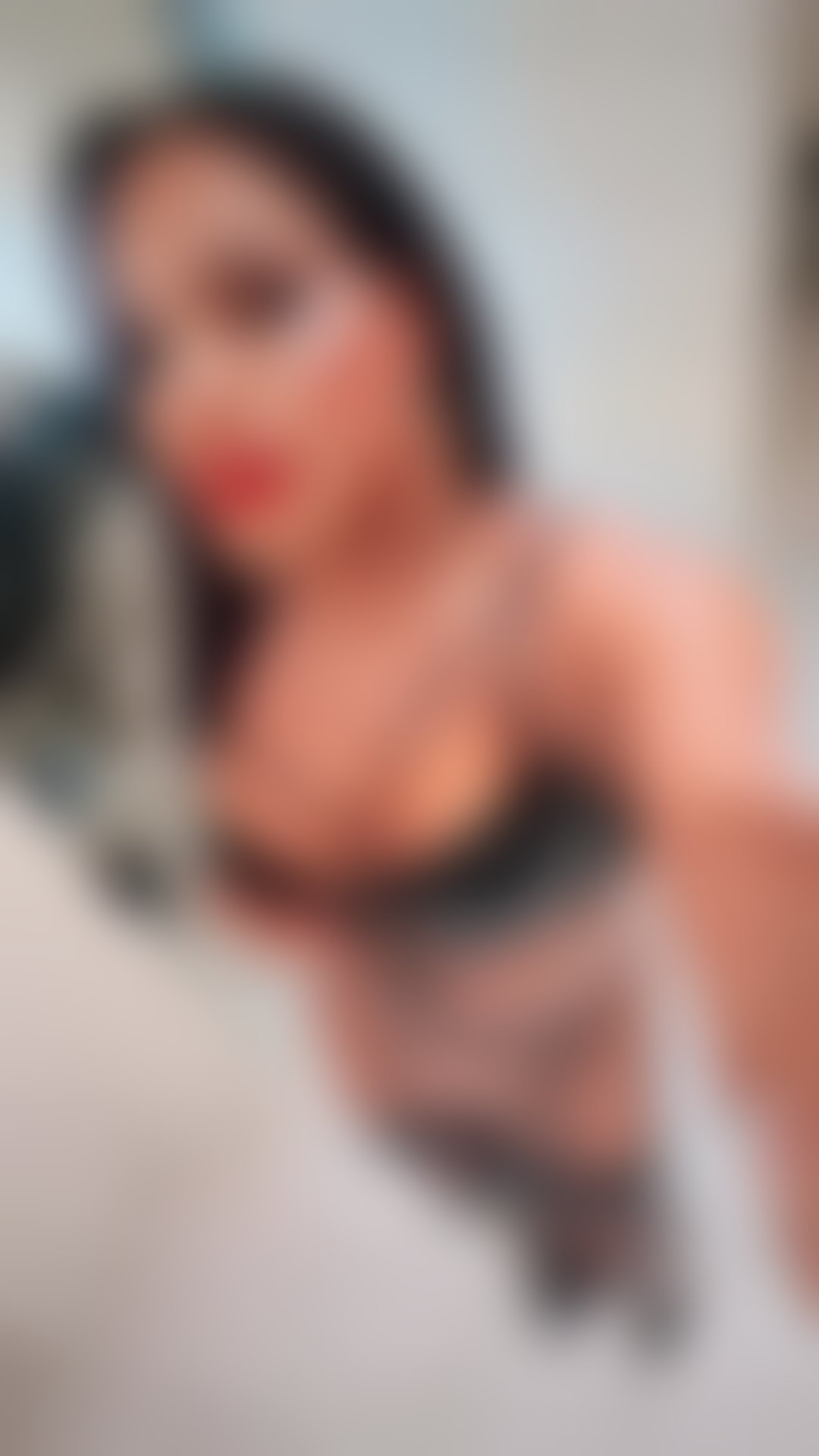 Trans Escorts Glasgow Glasgow City Centre - Glasgow - 