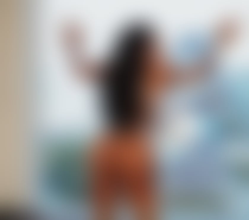 Trans Escorts Glasgow Glasgow City Centre - Glasgow - Photos for NEW TS KEYLA DIOR PORN STAR GLASGOW SHORT TIME 🔥