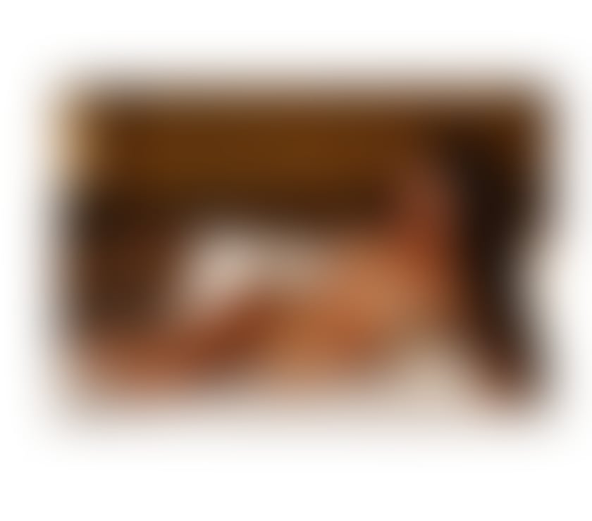 Trans Escorts Glasgow Glasgow City Centre - Glasgow - Photos for NEW TS KEYLA DIOR PORN STAR GLASGOW SHORT TIME 🔥