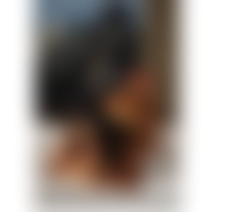 Trans Escorts Glasgow Glasgow City Centre - Glasgow - Photos for NEW TS KEYLA DIOR PORN STAR GLASGOW SHORT TIME 🔥