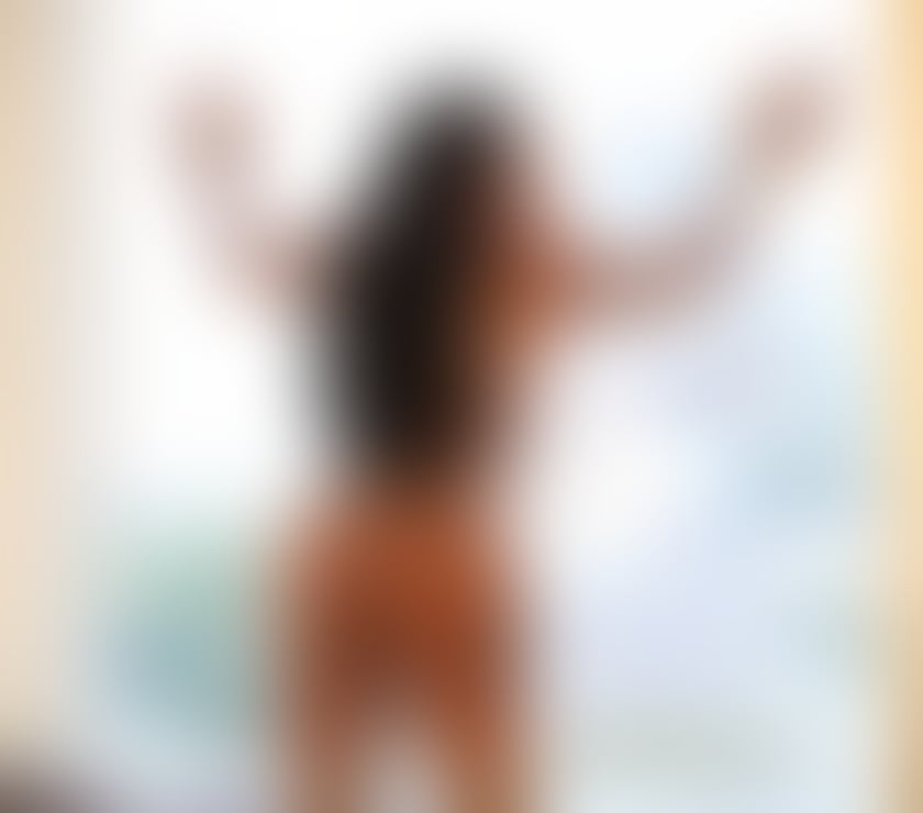 Trans Escorts Glasgow Glasgow City Centre - Glasgow - Photos for NEW TS KEYLA DIOR PORN STAR GLASGOW SHORT TIME 🔥