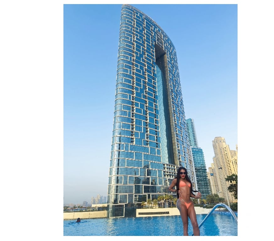 Trans Escorts Glasgow Glasgow City Centre - Glasgow - Photos for NEW TS KEYLA DIOR PORN STAR GLASGOW SHORT TIME 🔥