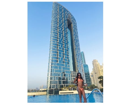 Trans Escorts Glasgow City Centre Glasgow - Photos for NEW TS KEYLA DIOR PORN STAR GLASGOW SHORT TIME 🔥