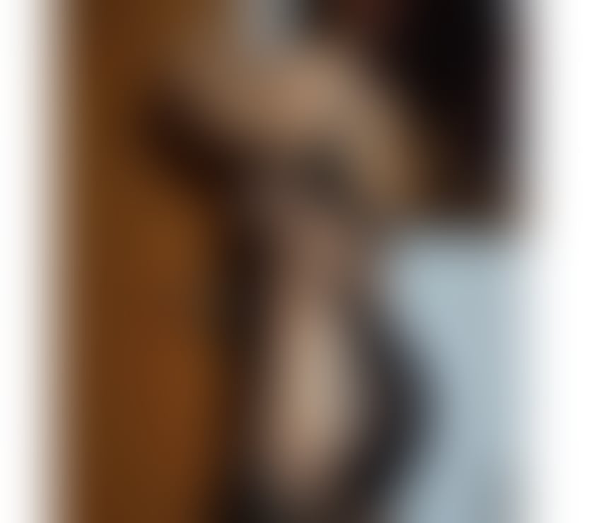 Escorts Tyne and Wear North Tyneside - Photos for Thai Soda Massage therapy