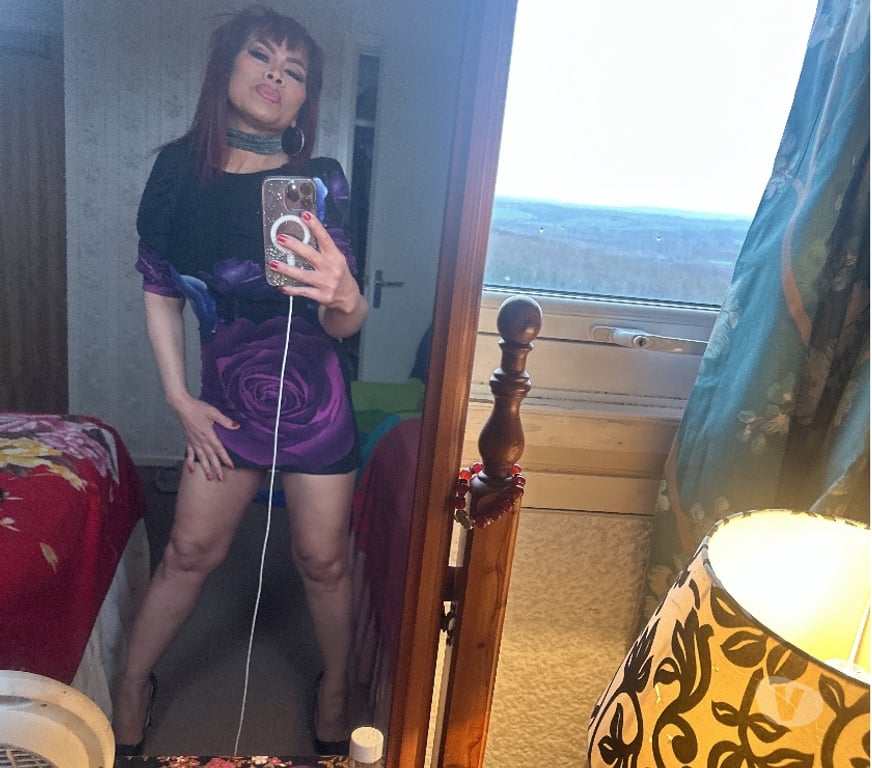 Escorts Tyne and Wear North Tyneside - Photos for Thai Soda Massage therapy