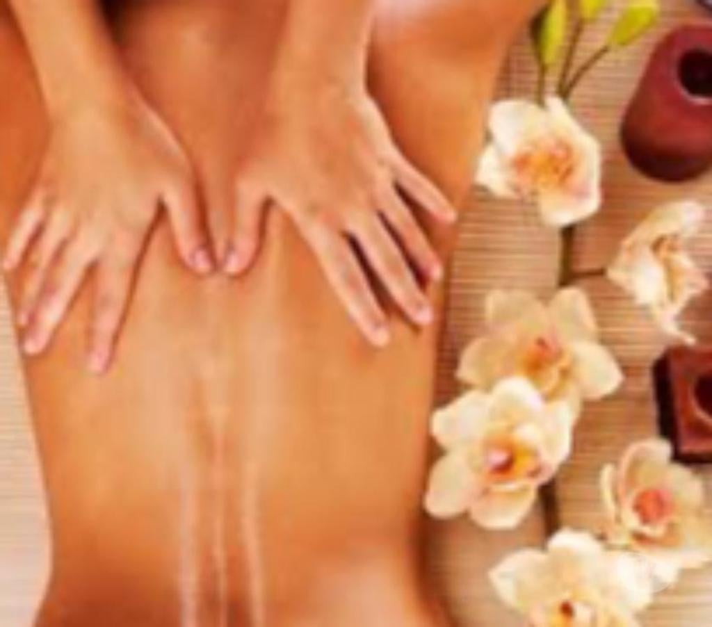 Escorts Tyne and Wear North Tyneside - Photos for Thai Soda Massage therapy