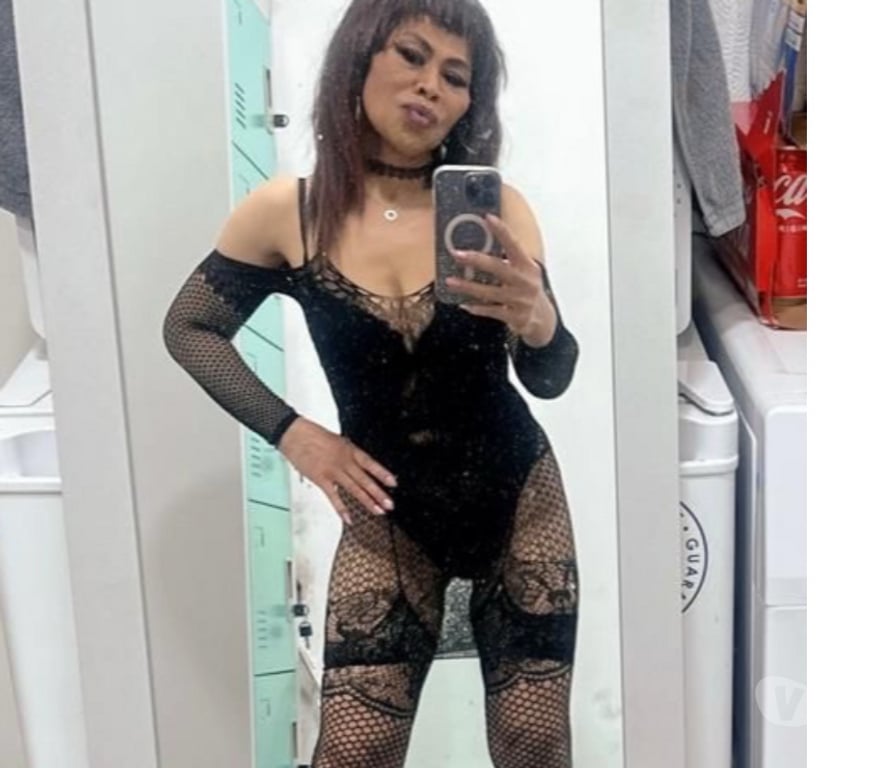 Escorts Tyne and Wear North Tyneside - Photos for Thai Soda Massage therapy