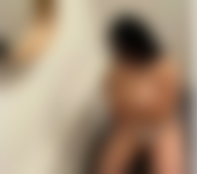 Escorts Blackburn Blackburn with Darwen - Photos for Hi Im Sellena, real no rush,ready to party,outcall and incal