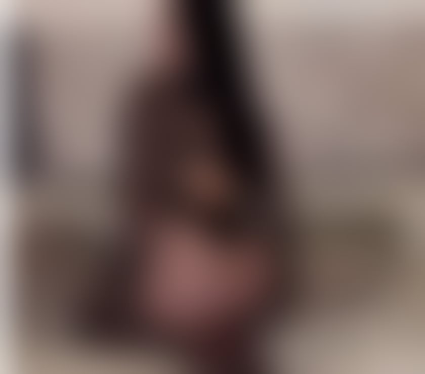 Escorts Blackburn Blackburn with Darwen - Photos for Hi im Selena🫦new here💯 good party🥂NO RUSH