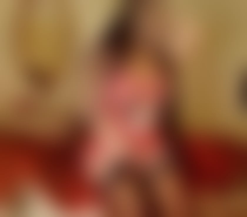 Escorts Blackburn Blackburn with Darwen - Photos for Hi Im Sellena, real no rush,ready to party,outcall and incal