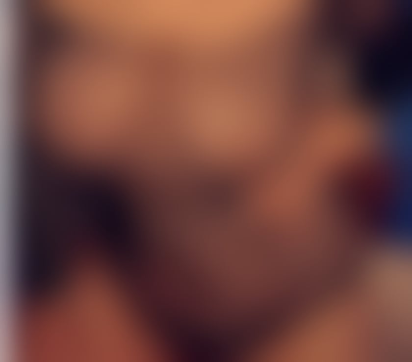 Escorts Blackburn Blackburn with Darwen - Photos for Hi Im Sellena, real no rush,ready to party,outcall and incal