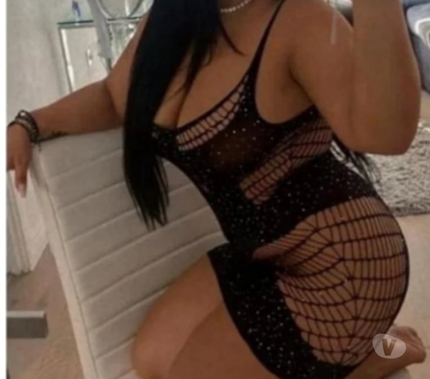 Escorts Lancashire Blackburn with Darwen - Photos for Hi im Selena🫦new here💯 good party🥂NO RUSH