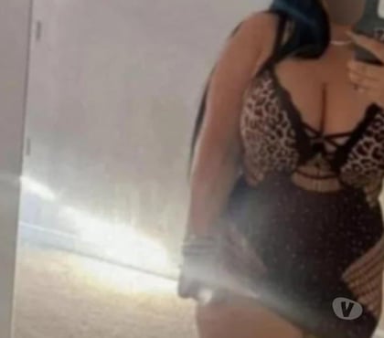Escorts Blackburn Blackburn with Darwen - Photos for Hi im Selena🫦new here💯 good party🥂NO RUSH