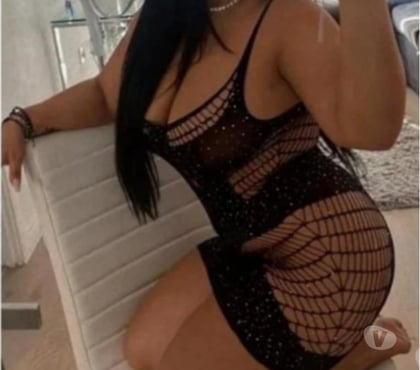 Escorts Blackburn Blackburn with Darwen - Photos for Hi Im Sellena, real no rush,ready to party,outcall and incal