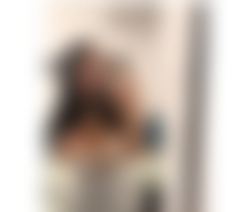 Escorts Gloucestershire Gloucester - Photos for 💋REAL💯THE BEST SERVICES🔞🔝 NEW IN TOWN🥳💦