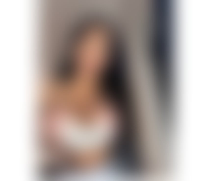 Escorts Gloucestershire Gloucester - Photos for 💋REAL💯THE BEST SERVICES🔞🔝 NEW IN TOWN🥳💦