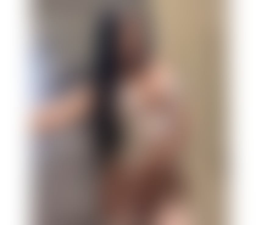 Escorts and Massages Gloucester City Centre Gloucester - Photos for 💋REAL💯THE BEST SERVICES🔞🔝 NEW IN TOWN🥳💦