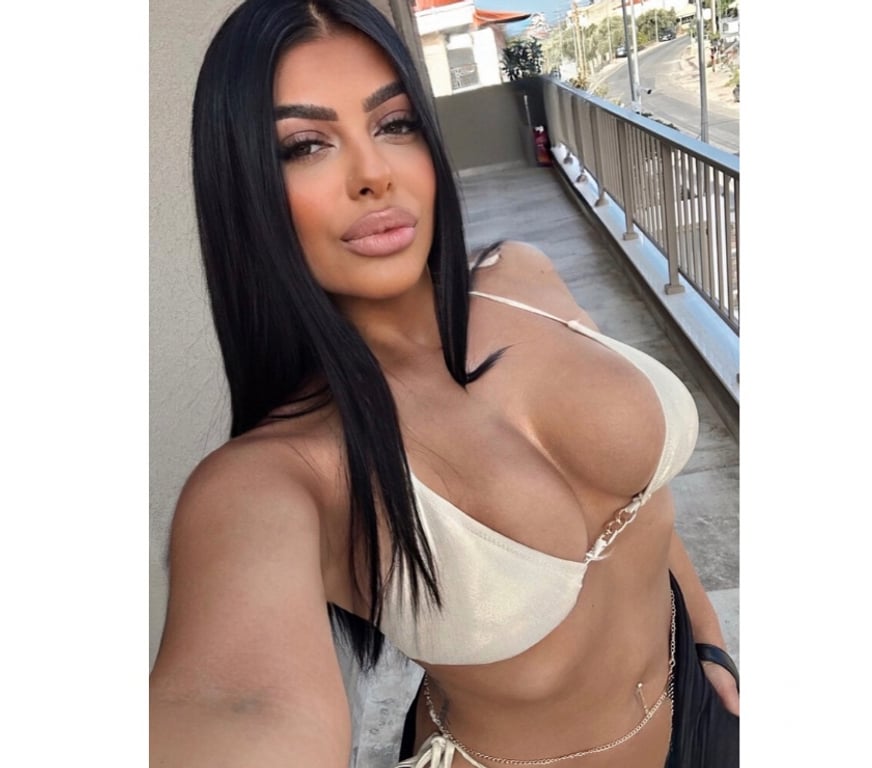 Escorts Gloucestershire Gloucester - Photos for 💋REAL💯THE BEST SERVICES🔞🔝 NEW IN TOWN🥳💦