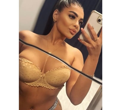 Escorts and Massages Gloucester City Centre Gloucester - Photos for 💋REAL💯THE BEST SERVICES🔞🔝 NEW IN TOWN🥳💦