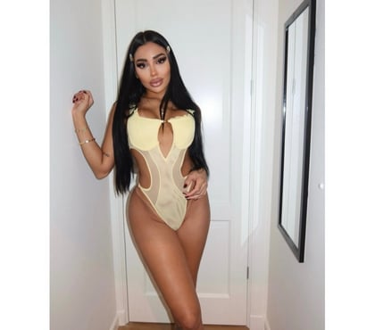 Escorts and Massages Gloucester City Centre Gloucester - Photos for 💋REAL💯THE BEST SERVICES🔞🔝 NEW IN TOWN🥳💦