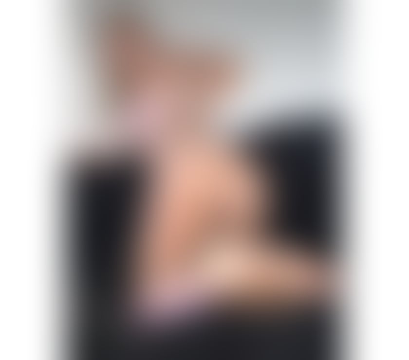 Escorts Lincolnshire Lincoln - Photos for Charlotte🔝Sweet Girl🔝Top Class Escort in you're Town
