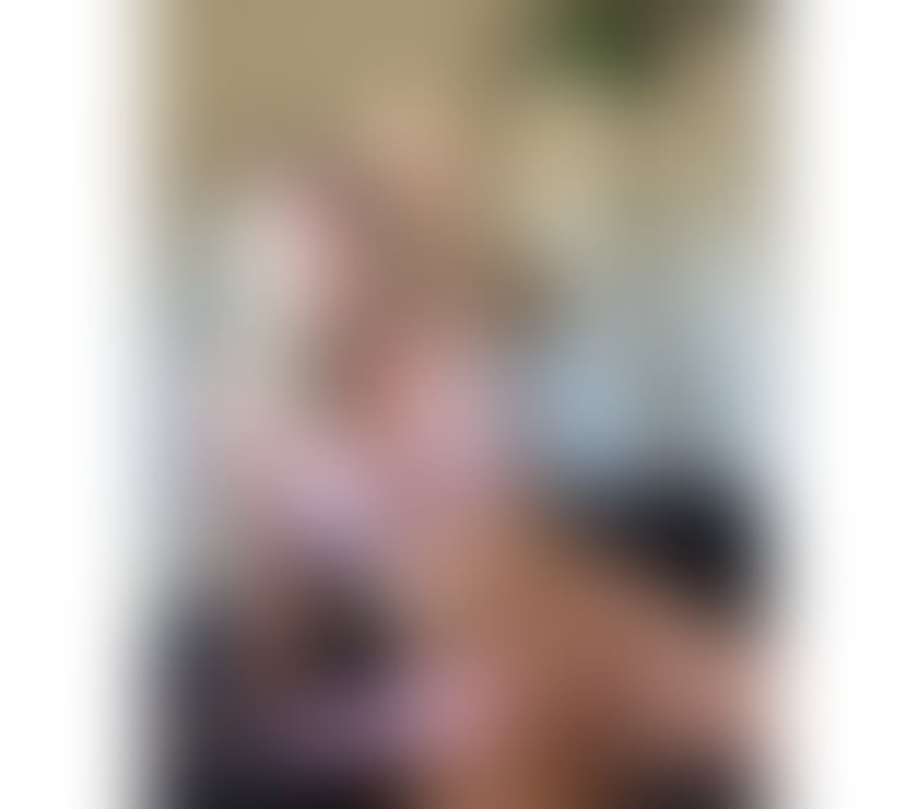 Escorts Lincolnshire Lincoln - Photos for Charlotte🔝Sweet Girl🔝Top Class Escort in you're Town