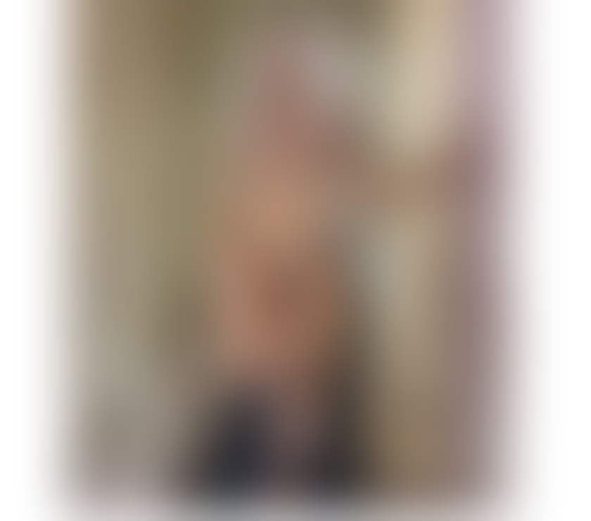 Escort Harmondsworth Hillingdon - Photos for ANNA❤️ NEW IN TOWN👄 BEST PARTY and ASS🍑🍑