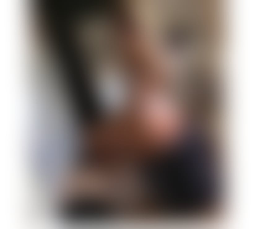 Escorts North West London Wembley Park - North West London - Photos for ANNA❤️ NEW IN TOWN👄 BEST PARTY and ASS🍑🍑