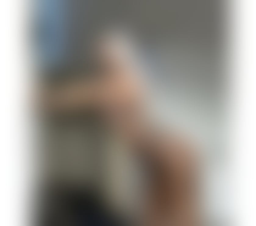 Escorts North West London Wembley Park - North West London - Photos for ANNA❤️ NEW IN TOWN👄 BEST PARTY and ASS🍑🍑