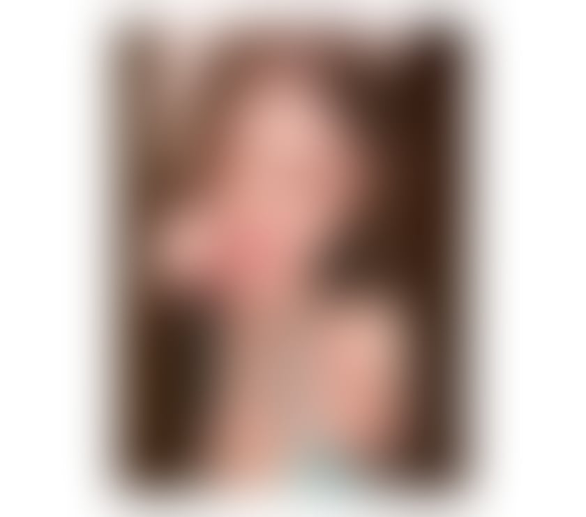 Escorts Thornwood Glasgow - Photos for ❤️The new girl in G11🌺