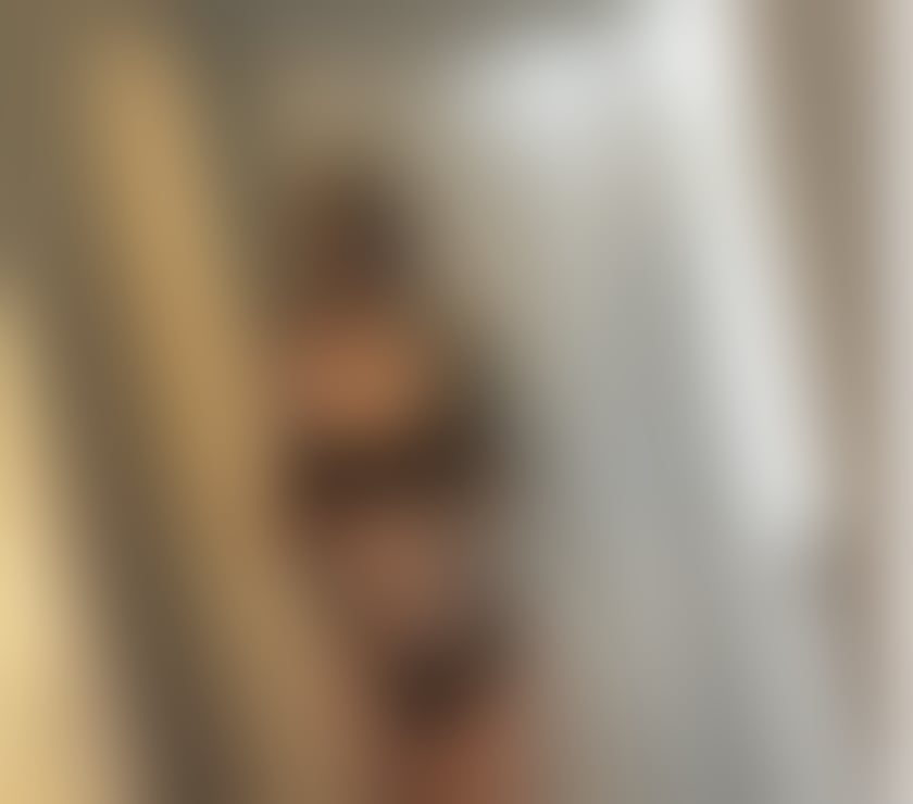 Escorts Wiltshire Salisbury - Wiltshire - Photos for HOT BLONDE❤️ BEST SERVICE 🔥💦💦