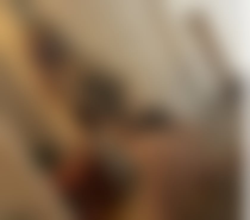 Escorts Wiltshire Salisbury - Wiltshire - Photos for HOT BLONDE❤️ BEST SERVICE 🔥💦💦