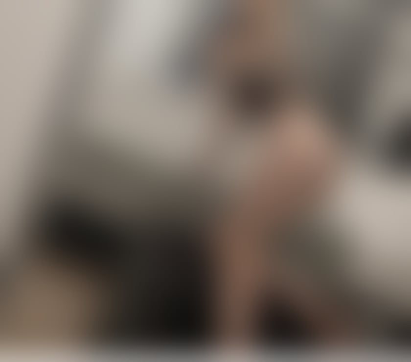 Escorts Salisbury Wiltshire - Photos for HOT BLONDE❤️ BEST SERVICE 🔥💦💦