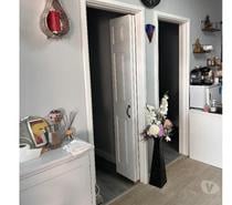 Ramruay Thai Massage by Goya 🍀💆‍♀️