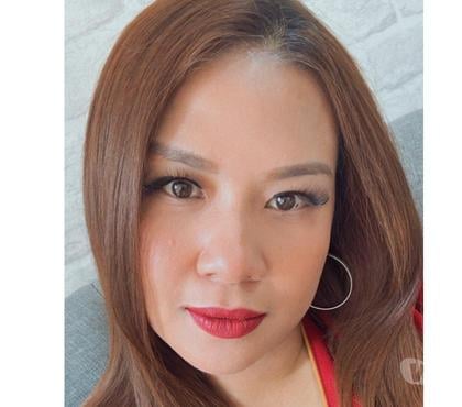 Massage Bridgtown Cannock Chase - Photos for Ramruay Thai Massage by Goya 🍀💆‍♀️