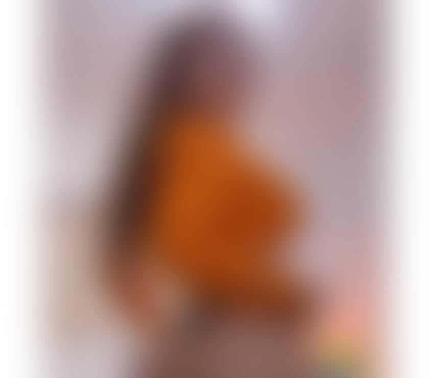 Trans Escorts Nottinghamshire Nottingham - Photos for Monique Bandeira