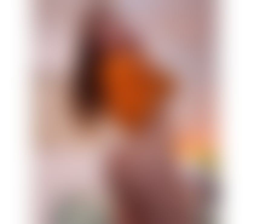 Trans Escorts Buckinghamshire Milton Keynes - Photos for Monique Bandeira