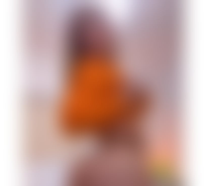 Trans Escorts Buckinghamshire Milton Keynes - Photos for Monique Bandeira