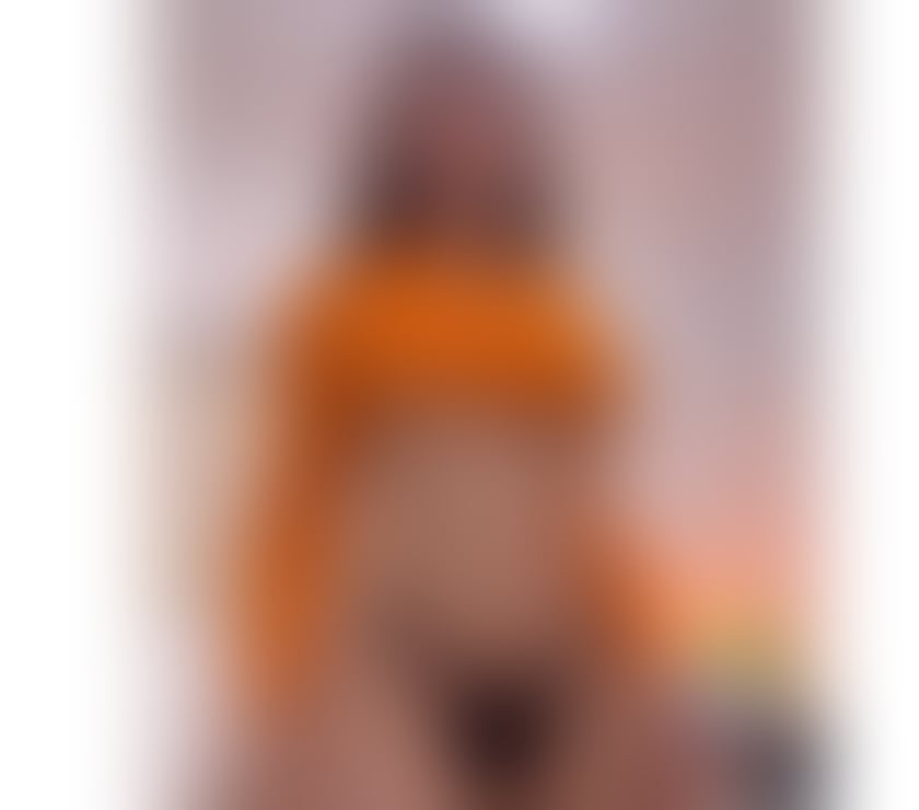 Trans Escorts Nottinghamshire Nottingham - Photos for Monique Bandeira