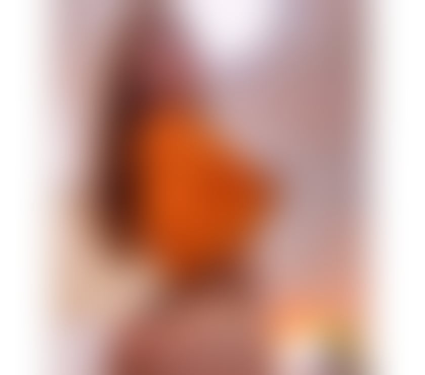 Trans Escorts Buckinghamshire Milton Keynes - Photos for Monique Bandeira