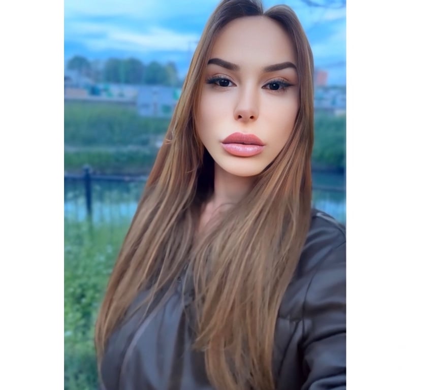 Trans Escorts Buckinghamshire Milton Keynes - Photos for Monique Bandeira