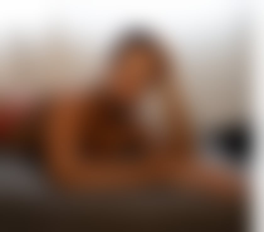  Gay massage Central London Victoria - Central London - Photos for Felipe HOTPARTY 🎉🇧🇷 XL