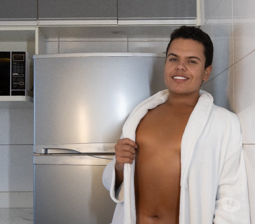  Gay massage East London Bow Church - DLR Station - East London - Photos for Felipe HOTPARTY 🎉🇧🇷 XL