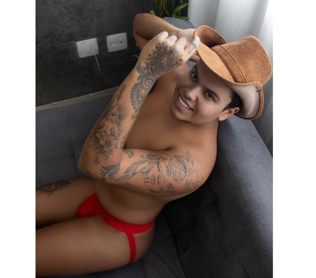  Gay massage East London Bow Church - DLR Station - East London - Photos for Felipe HOTPARTY 🎉🇧🇷 XL