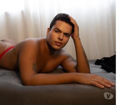 Gay Escorts Kensington South West London - Photos for Felipe HOTPARTY 🎉🇧🇷 XL