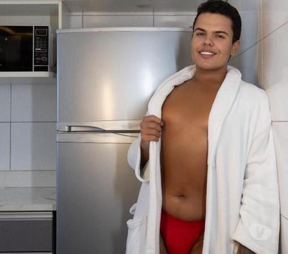 Gay Escorts Victoria Central London - Photos for Felipe HOTPARTY 🎉🇧🇷 XL