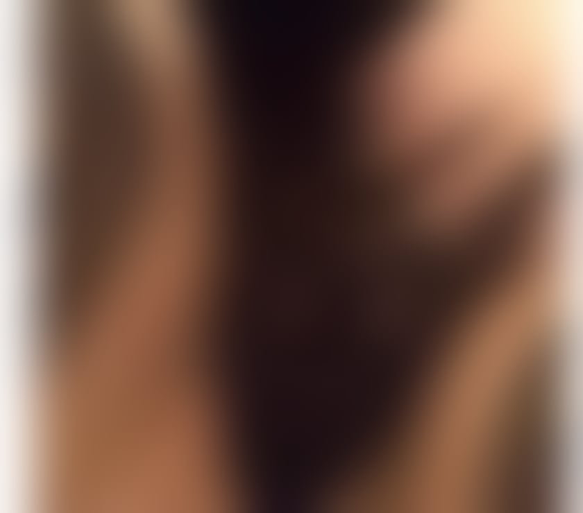 Escorts Inverness Highland - Photos for Blonde female - Inverness - Outcall ONLY