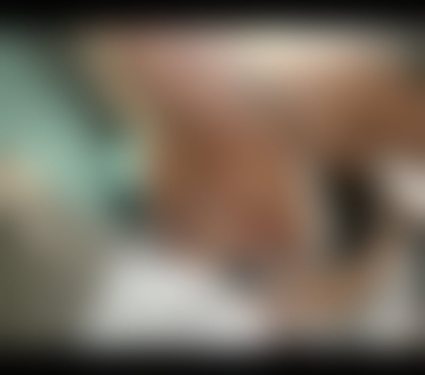 Escorts Inverness Highland - Photos for Blonde female - Inverness Easter Ross