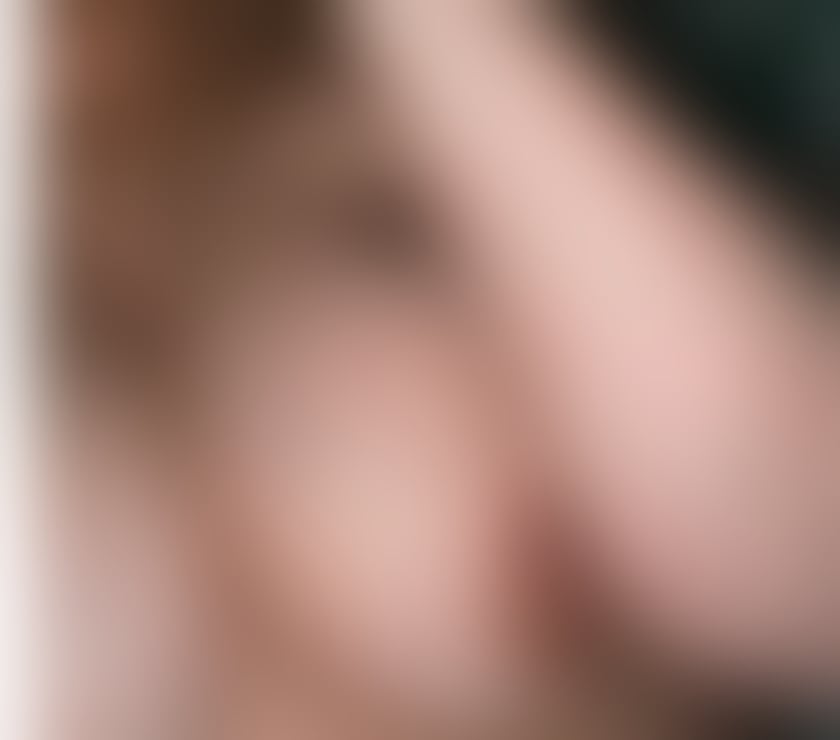 Escorts Highland Inverness - Highland - Photos for Blonde MILF - Inverness and surrounding areas